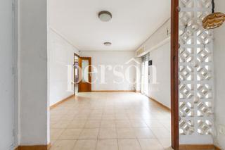 Piso en Els Orriols. Piso en venta en orriols, oportunidad inversores.