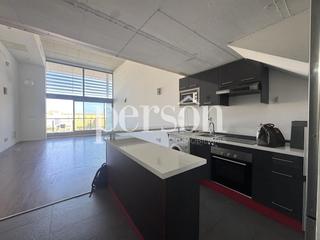 Location Triplex à Vara de Quart