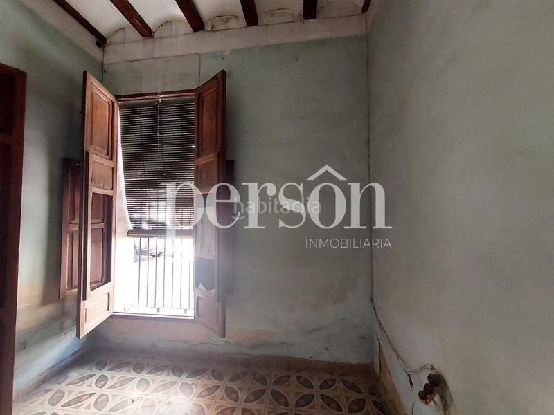 Foto 022b856c-2dc6-4673-9fcf-ae7d573d80e4. Casa in Algemesí