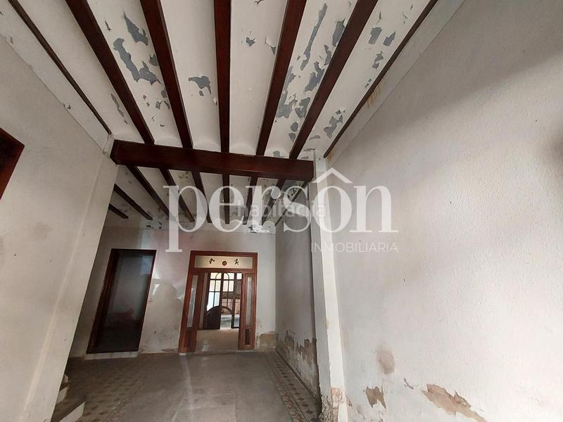 Foto 088eb8ae-c404-4fb4-a8b6-3faa6c99a2c2. Casa in Algemesí