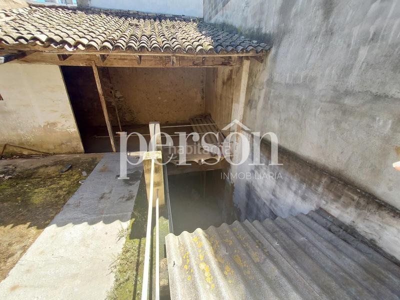 Foto 0e09e7ad-6c2b-4a03-b38e-5007ce9a39c3. Casa in Algemesí