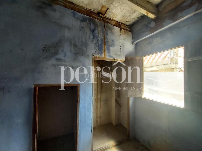 Foto 0eec6f08-3947-425c-8250-0dc72684c027. Casa in Algemesí