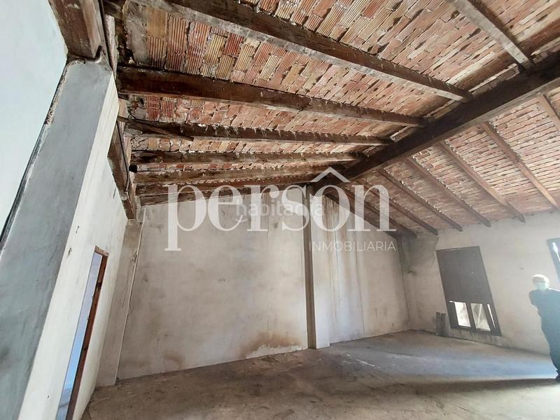 Foto 0f0874cc-8a0f-4bca-bde9-a51c05742c37. Casa in Algemesí