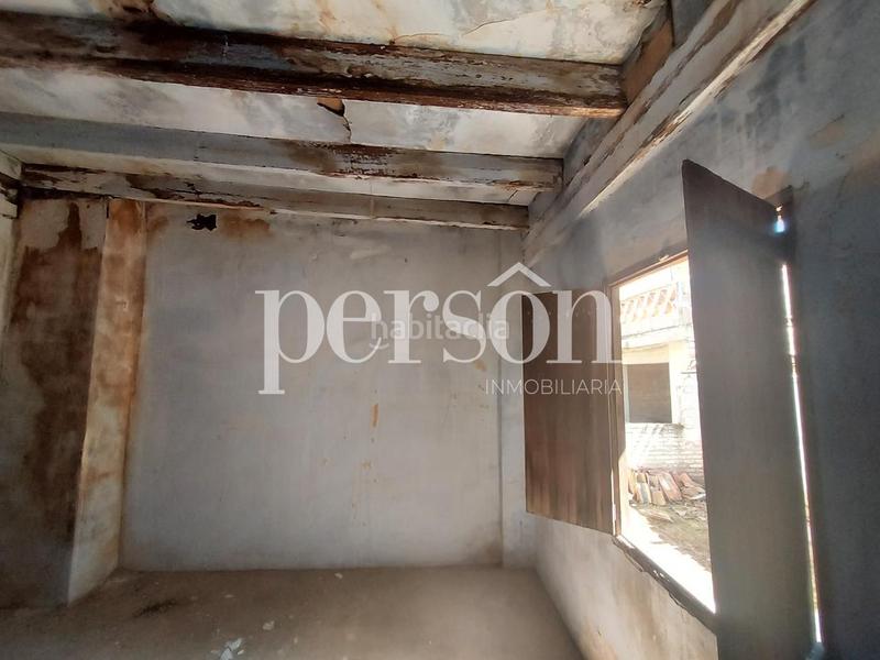 Foto 23d3c224-b3c4-4b7e-adf4-bcce7a88f56f. Casa in Algemesí