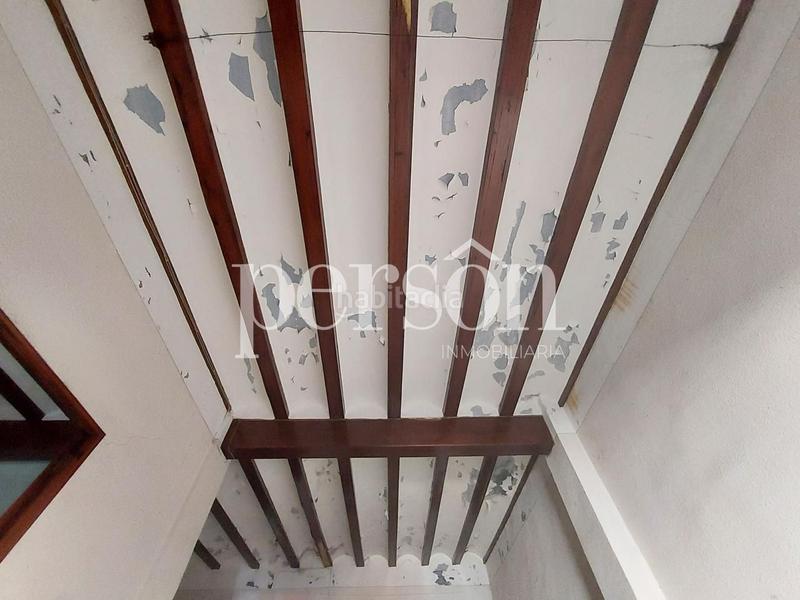 Foto 2814e02e-732d-4045-9dff-ef37cbdd2cd8. Casa in Algemesí