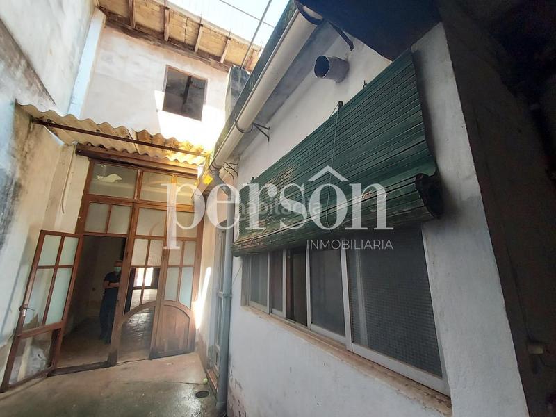 Foto 39683633-6ce3-4a72-a9c1-9190bb801174. Casa in Algemesí