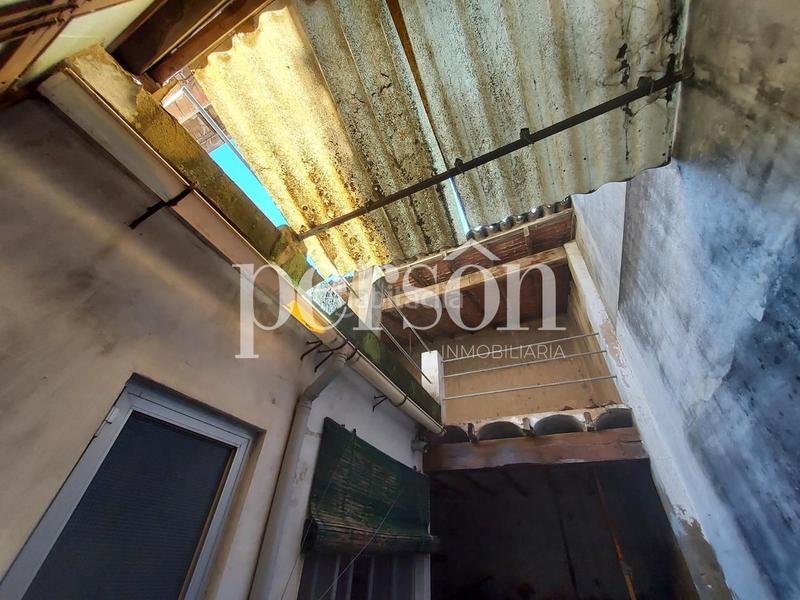 Foto 3c72febb-28c8-4bea-b8ed-3c780b25fa50. Casa in Algemesí