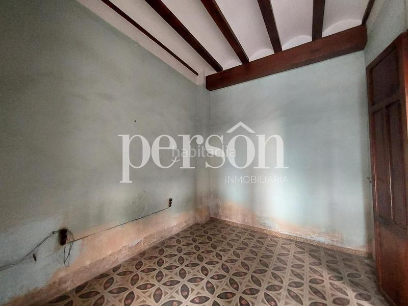 Foto 430f7798-1c92-4b23-9d72-2f80fc9836a2. Casa in Algemesí