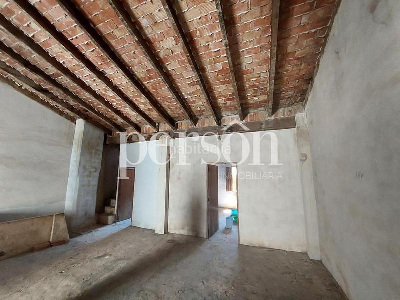 Foto 45139808-25f1-4561-89f6-5f5044be4e62. Casa in Algemesí