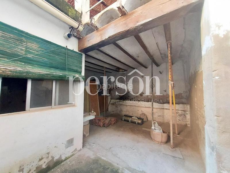 Foto 46400642-dc8b-4a5e-8cc7-df424c43f92f. Casa in Algemesí