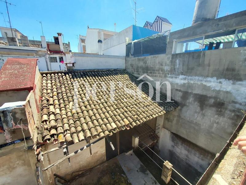 Foto 4dd86a0b-478f-4877-8dba-0098b6c0b7d1. Casa in Algemesí