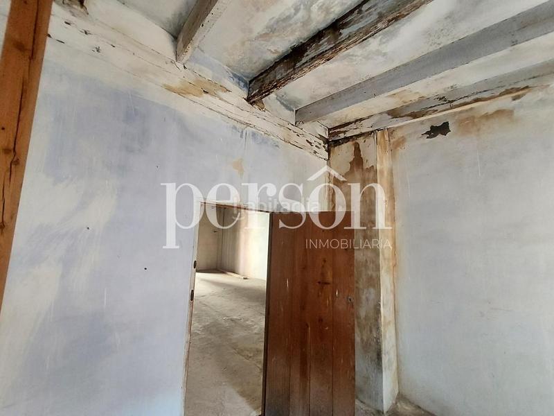 Foto 5ab903b3-ae9a-4109-8951-dfbba989e504. Casa in Algemesí