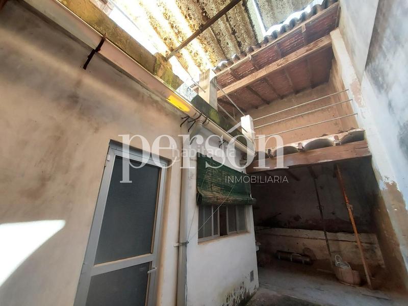 Foto 7515bc11-8840-4b68-9f3e-28250a356232. Casa in Algemesí