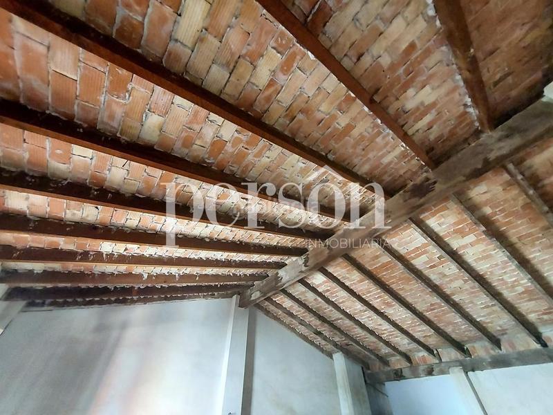 Foto 893f93d2-b2a6-40b7-9864-8315f55f4deb. Casa in Algemesí