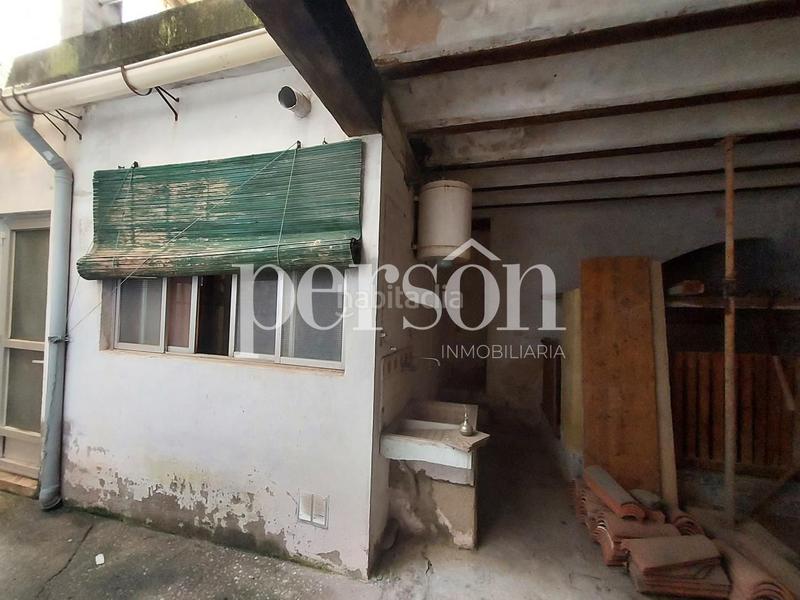 Foto 92c4d50d-3106-448c-ae3d-1079ba4ce739. Casa in Algemesí