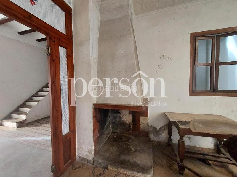 Foto 974c5721-5a87-4a70-aaa4-a6086bb515ed. Casa in Algemesí