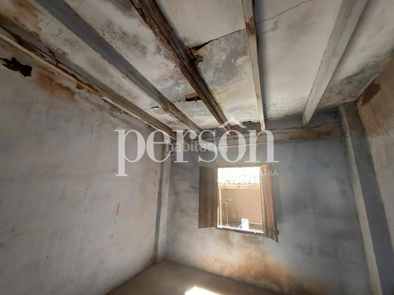 Foto 993c383e-bad9-49e1-8628-0009419b470b. Casa in Algemesí