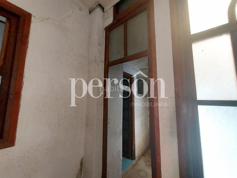 Foto a64c6e92-67e3-4d40-b1c3-07e5ca83ca1a. Casa in Algemesí