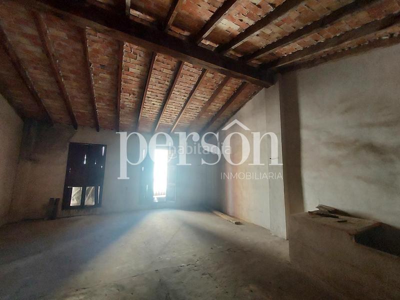 Foto d33013ba-89ae-4b30-b5f0-9d1faa60f678. Casa in Algemesí