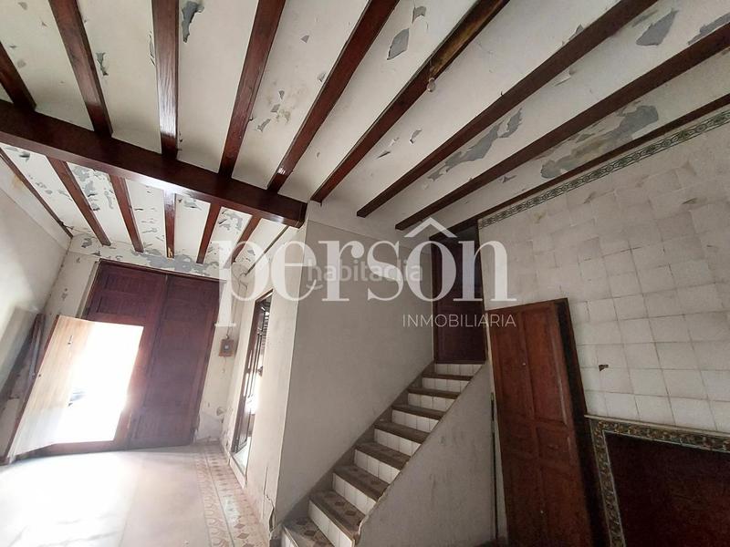 Foto f4dabda7-8a9e-44c5-9655-7eaad48b0745. Casa in Algemesí