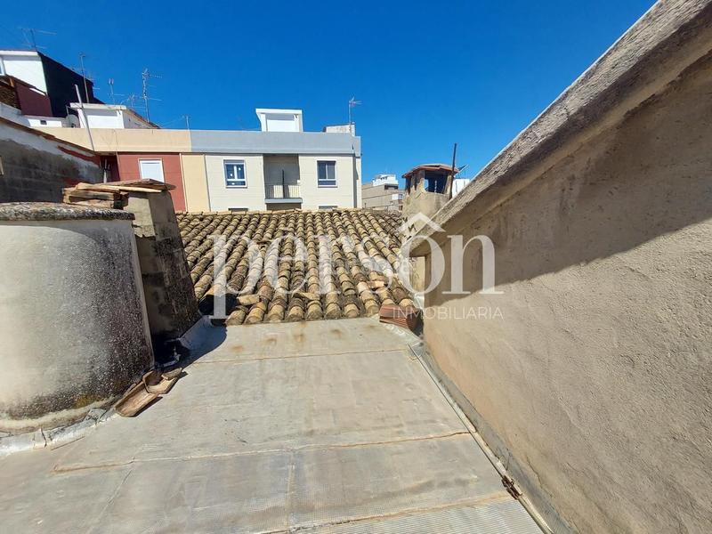 Foto ff86e5dd-306f-4855-8b1e-6b383638481d. Casa in Algemesí