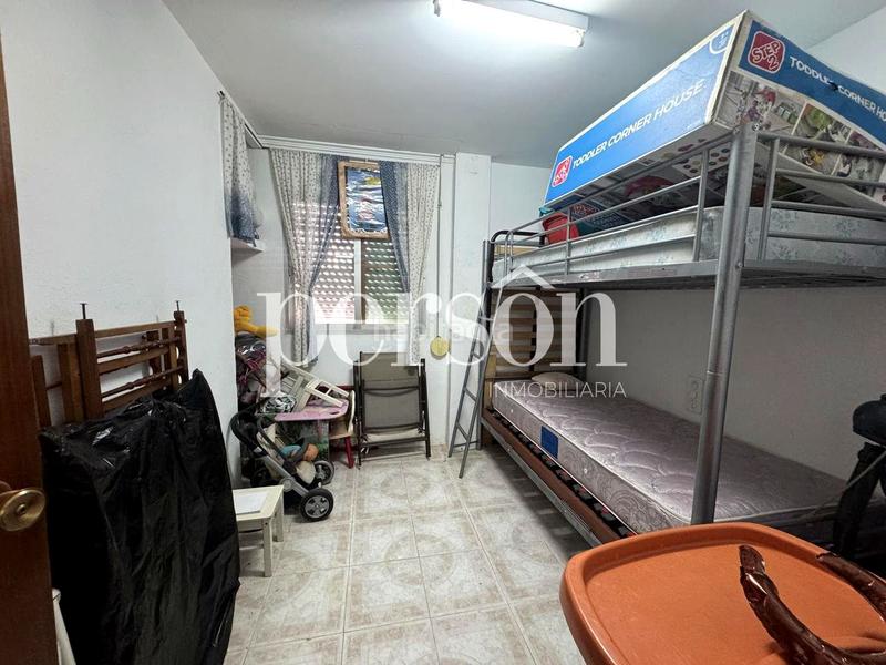 Foto 05e85f30-1ce8-4198-98f8-e9af6a8b030e. Mas avec parking piscine dans Albalat dels Tarongers