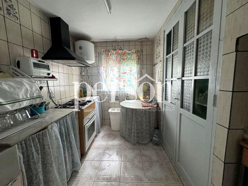 Foto 084f3426-336d-4e5e-befc-d5b2da6b48eb. Mas avec parking piscine dans Albalat dels Tarongers