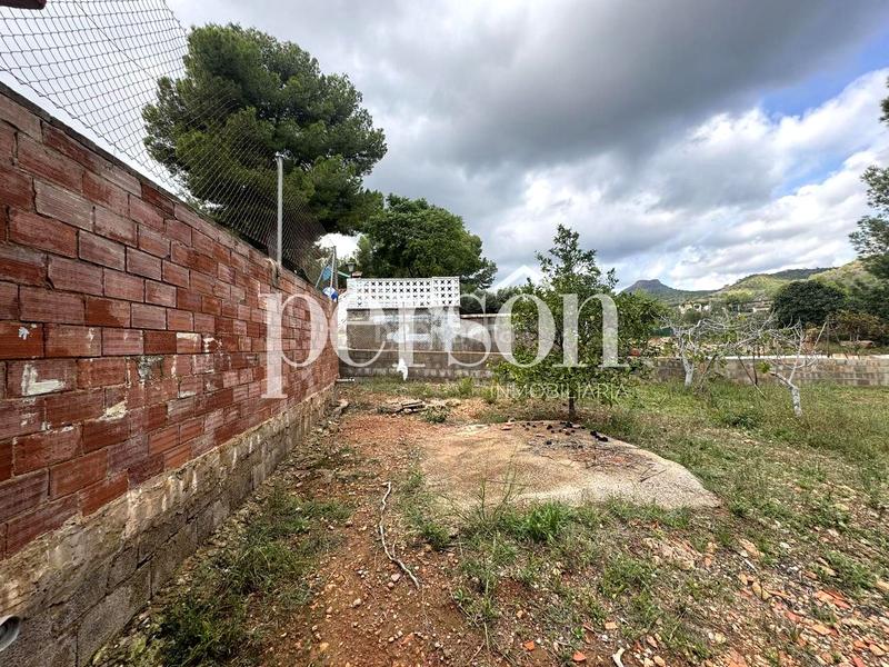 Foto 0c4676af-9673-4bbb-8c41-651e9fe04f91. Mas avec parking piscine dans Albalat dels Tarongers