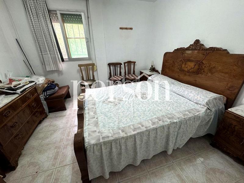 Foto 11fb9eb5-d230-4e8a-9beb-c730ea5a4994. Mas avec parking piscine dans Albalat dels Tarongers