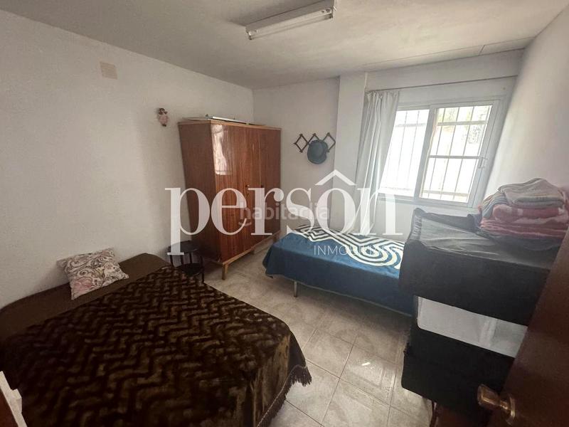 Foto 16c777ff-5df7-4b35-ba95-f56bdea7a18e. Mas avec parking piscine dans Albalat dels Tarongers