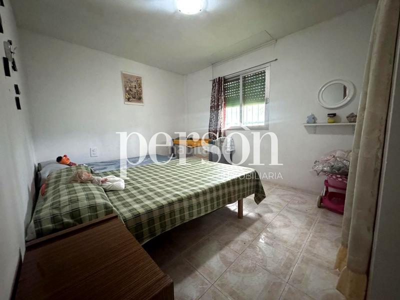 Foto 211114f4-1929-461b-87b7-33975a44556a. Mas avec parking piscine dans Albalat dels Tarongers