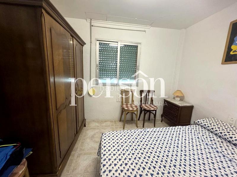 Foto 331634d1-ca59-4046-b5ca-a92755110b9e. Mas avec parking piscine dans Albalat dels Tarongers