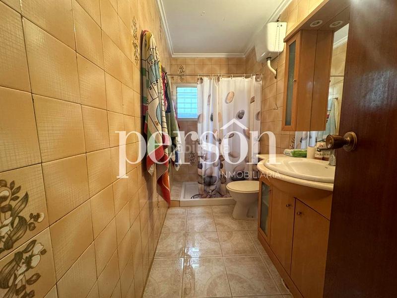 Foto 33f4660f-651a-4fb7-a818-c8369abba692. Mas avec parking piscine dans Albalat dels Tarongers