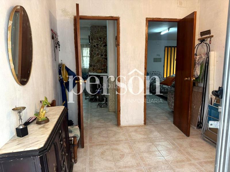 Foto 3cf05b6d-e426-4583-94b5-d8fcd055ed75. Mas avec parking piscine dans Albalat dels Tarongers