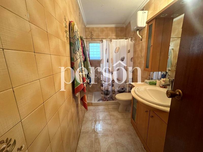 Foto 513220fc-8141-4d9c-9c84-333eaecaa9fc. Mas avec parking piscine dans Albalat dels Tarongers