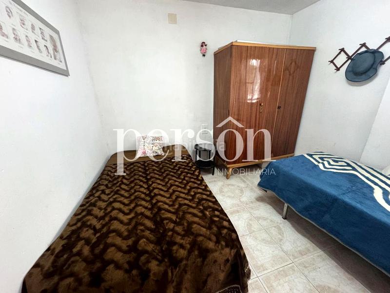 Foto 7ab8743f-96a4-4e34-93de-3e1bc5d167ef. Mas avec parking piscine dans Albalat dels Tarongers