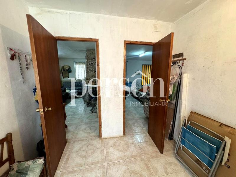 Foto 8b68772b-cb34-401c-a366-64148f8dbcf8. Mas avec parking piscine dans Albalat dels Tarongers