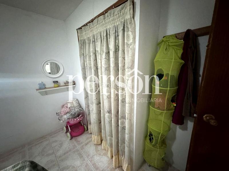 Foto 916aa8be-7d09-4611-a27e-5f7c65b9bcd3. Mas avec parking piscine dans Albalat dels Tarongers