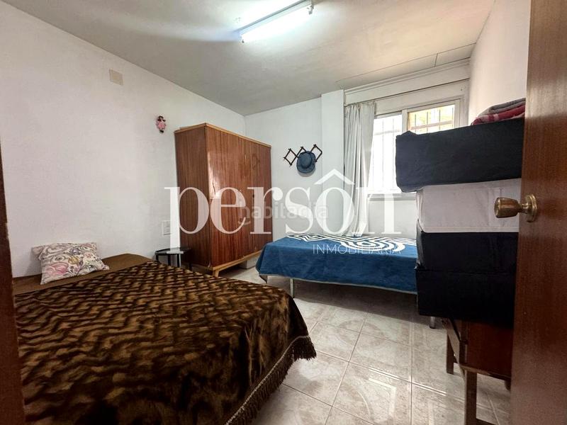 Foto 9ab24f10-a812-4961-816d-04c1ba8ba955. Mas avec parking piscine dans Albalat dels Tarongers