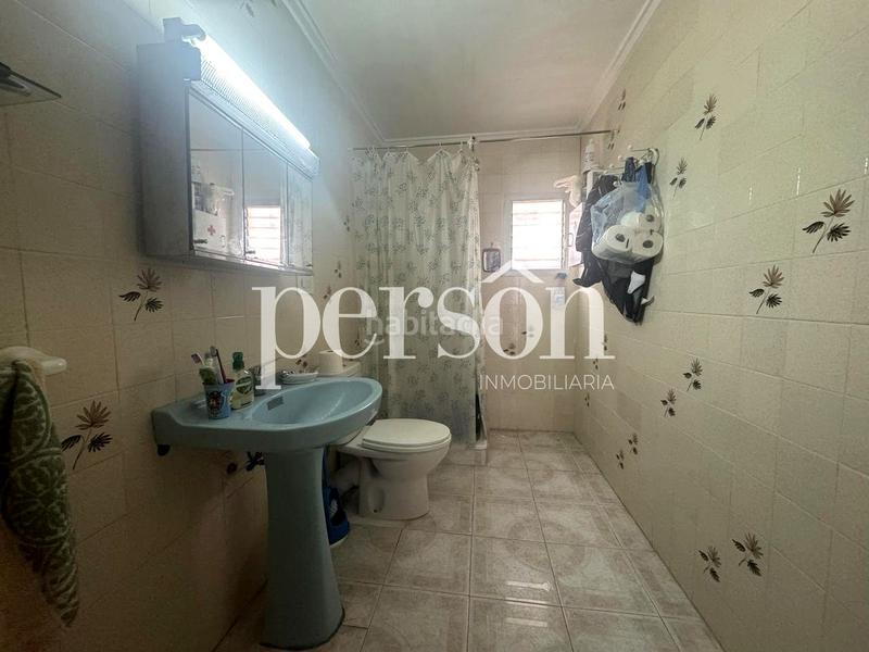 Foto a5676d23-55e3-4549-b02d-34a13c0bacef. Mas avec parking piscine dans Albalat dels Tarongers