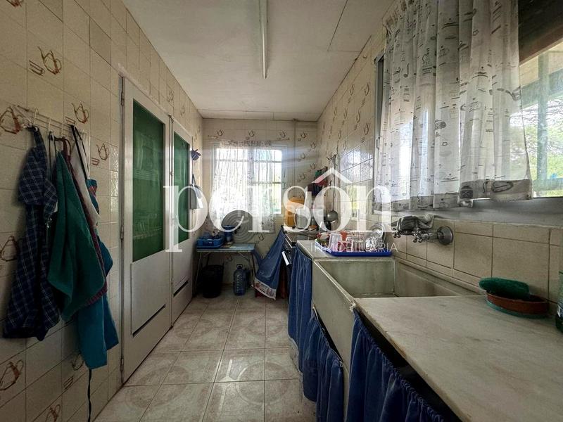 Foto a727fe7c-5a6d-410e-9ee2-d2beeab408f3. Mas avec parking piscine dans Albalat dels Tarongers