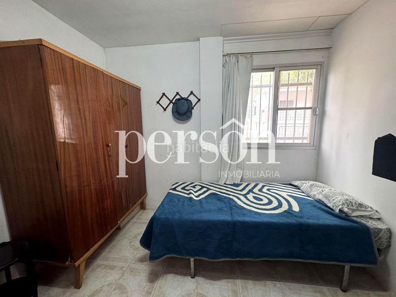 Foto ad8e2d44-ae4b-4a7c-8d5f-6ad0bb8c2319. Mas avec parking piscine dans Albalat dels Tarongers