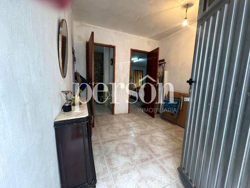 Foto aec6d676-0c9c-4417-b0c1-8b0a09c89bfa. Mas avec parking piscine dans Albalat dels Tarongers