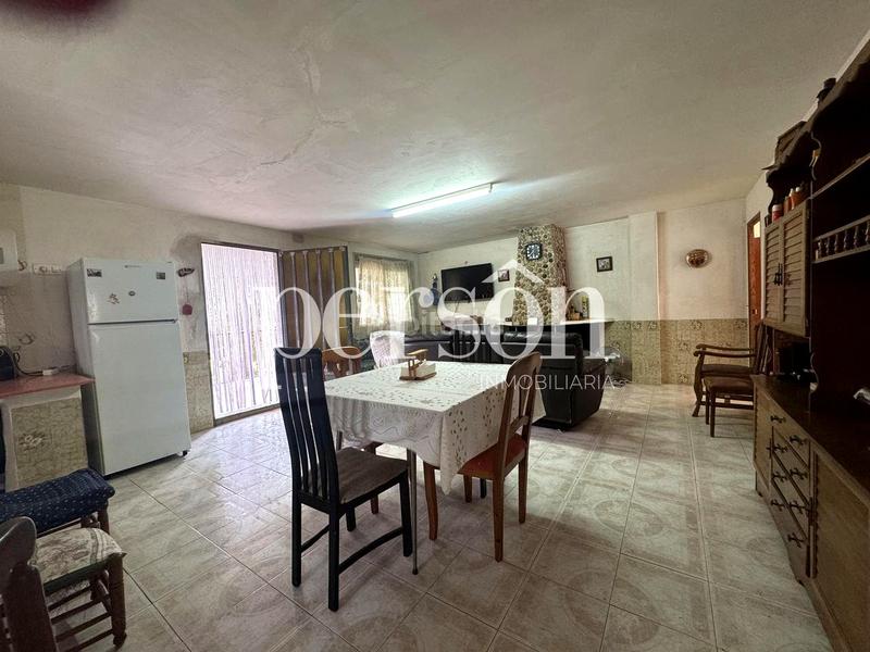 Foto b8bd5db8-7252-4ab7-9b60-d73f461b86ec. Mas avec parking piscine dans Albalat dels Tarongers