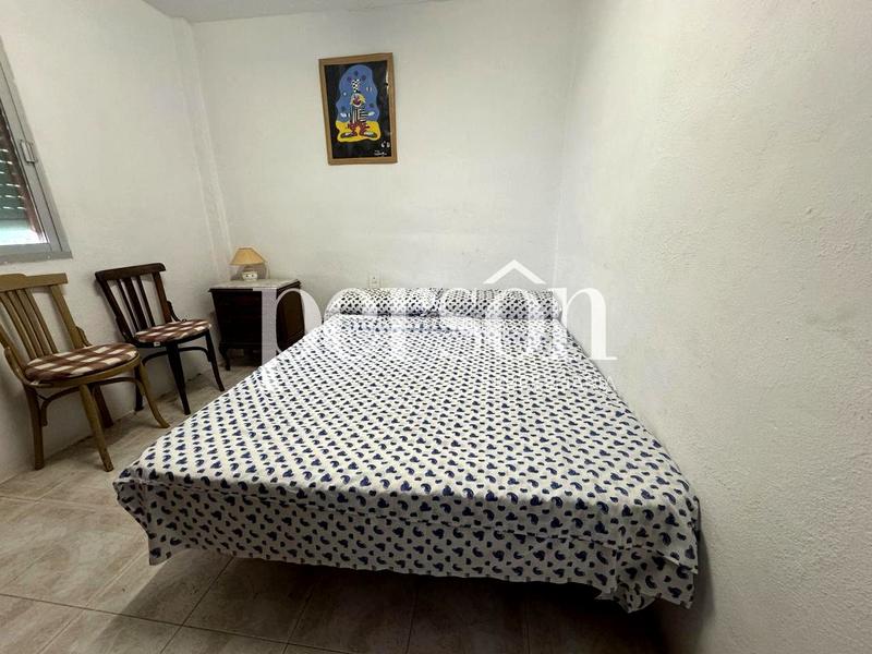 Foto f59ef31f-7e27-4fb6-8f64-1d1f3708cfb7. Mas avec parking piscine dans Albalat dels Tarongers