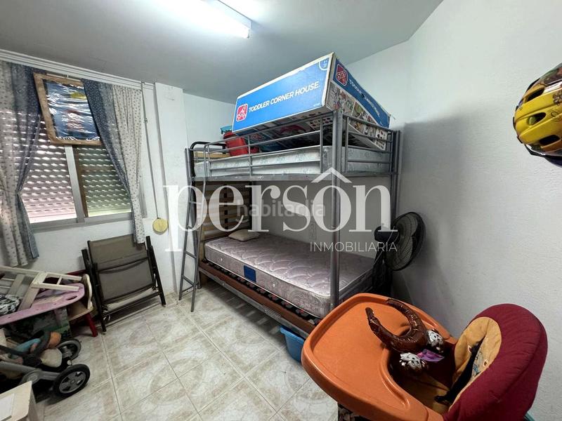 Foto fbdd1cbd-4ba5-4408-873c-5956095f9d59. Mas avec parking piscine dans Albalat dels Tarongers