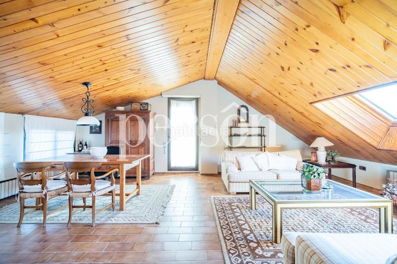 Foto 0050fdb0-43fa-4c1c-a26b-e1e61ea999d0. Casa con riscaldamento piscina in Montealegre Eliana (l´)