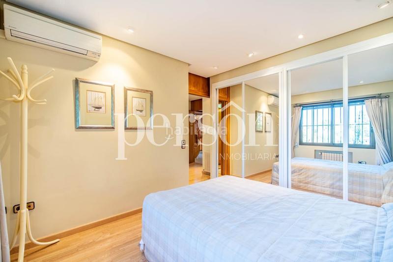 Foto 1c2be248-44d0-45fa-9da3-63e39a21e5ca. Casa con riscaldamento piscina in Montealegre Eliana (l´)