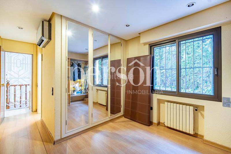 Foto 290e3611-2491-4f0a-bb2a-f32e65dc4ec1. Casa con riscaldamento piscina in Montealegre Eliana (l´)