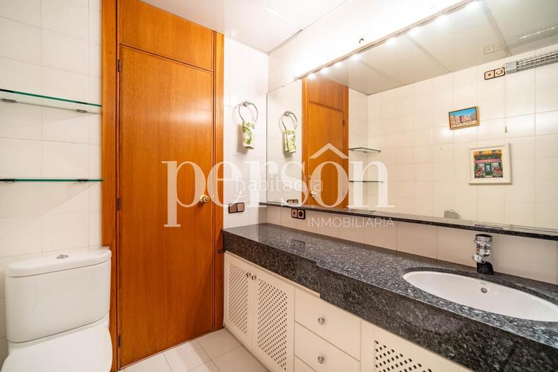 Foto 5baa873d-2d4f-41f9-b16b-85ba0f4b3ccb. Casa con riscaldamento piscina in Montealegre Eliana (l´)